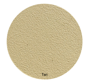 deck-coating-tan-paint