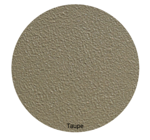 deck-coating-taupe-paint