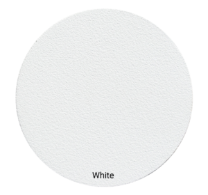 deck-coating-white-paint