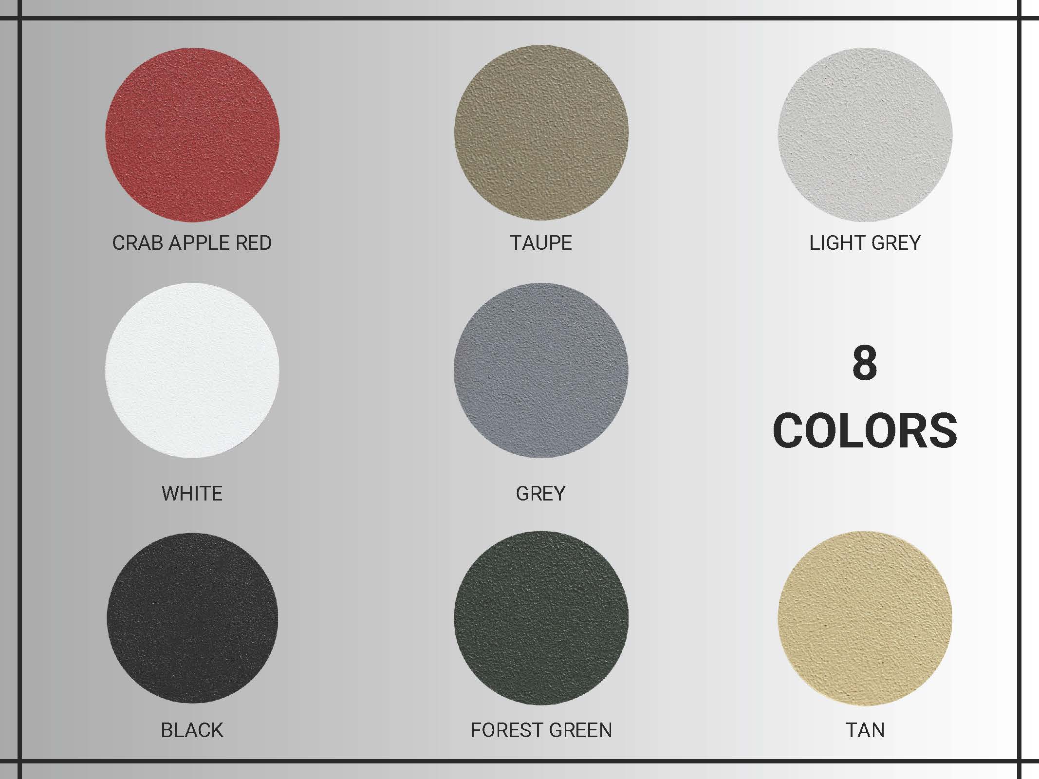 deck-paint-colors