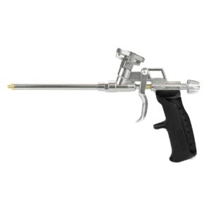 economy-foam-gun-fge