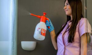 empd-spray-chemicals-bottle