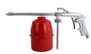 engine-cleaning-gun-red-degreaser-tool