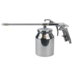engine-cleaning-gun-with-aluminum-tank-cha