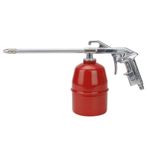 engine-cleaning-gun-with-metal-tank-ch