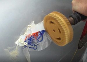 eraser-wheel-removes-decals