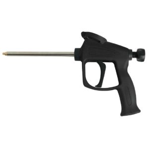 extra-foam-gun-fgx