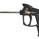extra-foam-gun-fgx-cutaway