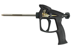 extra-foam-gun-fgx-cutaway