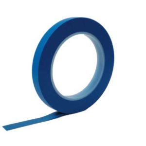 blue fine line tape