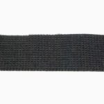 fleece-wire-harness-tape-fol66-texture-closeup