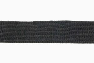 fleece-wire-harness-tape-fol66-texture-closeup
