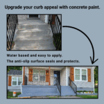 front-porch-concrete-paint-before-and-after