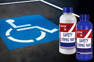 handicap-parking-blue-paint