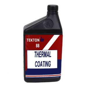 heat-reflective-paint-thermal-coating