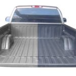 roll on truck bed liner