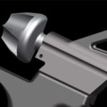 long-barrel-foam-gun-knob-rendering