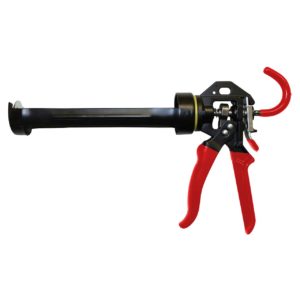 manual-caulking-gun-ps301