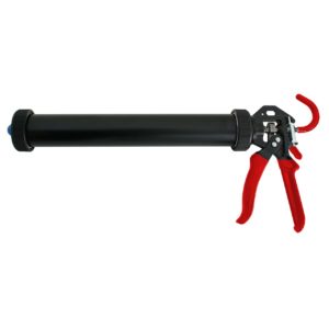 manual-caulking-gun-ps395