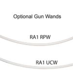 optional-gun-wands-ra1-rpw-ucw