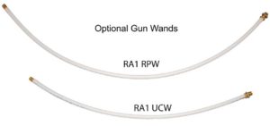 optional-gun-wands-ra1-rpw-ucw