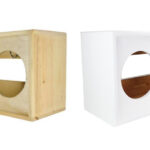 painted-speaker-box-white