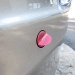 parking-sensor-protector-applied
