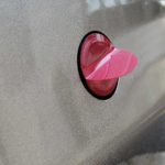 parking-sensor-protector-closeup