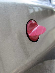 parking-sensor-protector-closeup