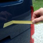 perfection-masking-tape-easy-removal