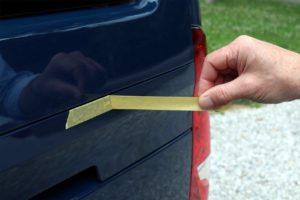 perfection-masking-tape-easy-removal