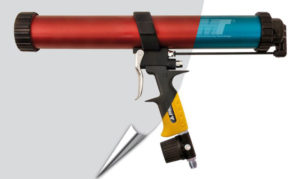 private label gun