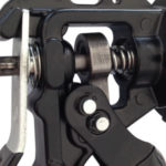ps301-push-mechanism
