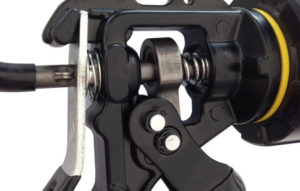 ps301-push-mechanism