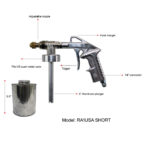 ra1usashort-diagram