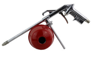 red-engine-cleaning-gun-degreaser-tool