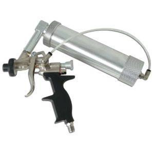 seam-sealer-gun-pm2