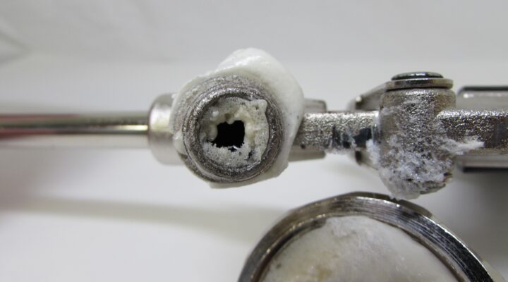 spray-gun-nozzle-leaks