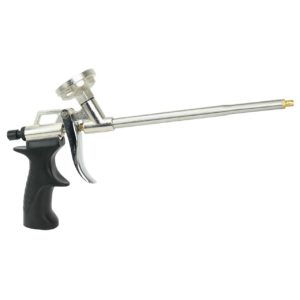 standard-foam-gun-ccg