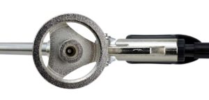 standard-foam-gun-ccg-control