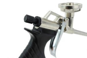 standard-foam-gun-ccg-rear