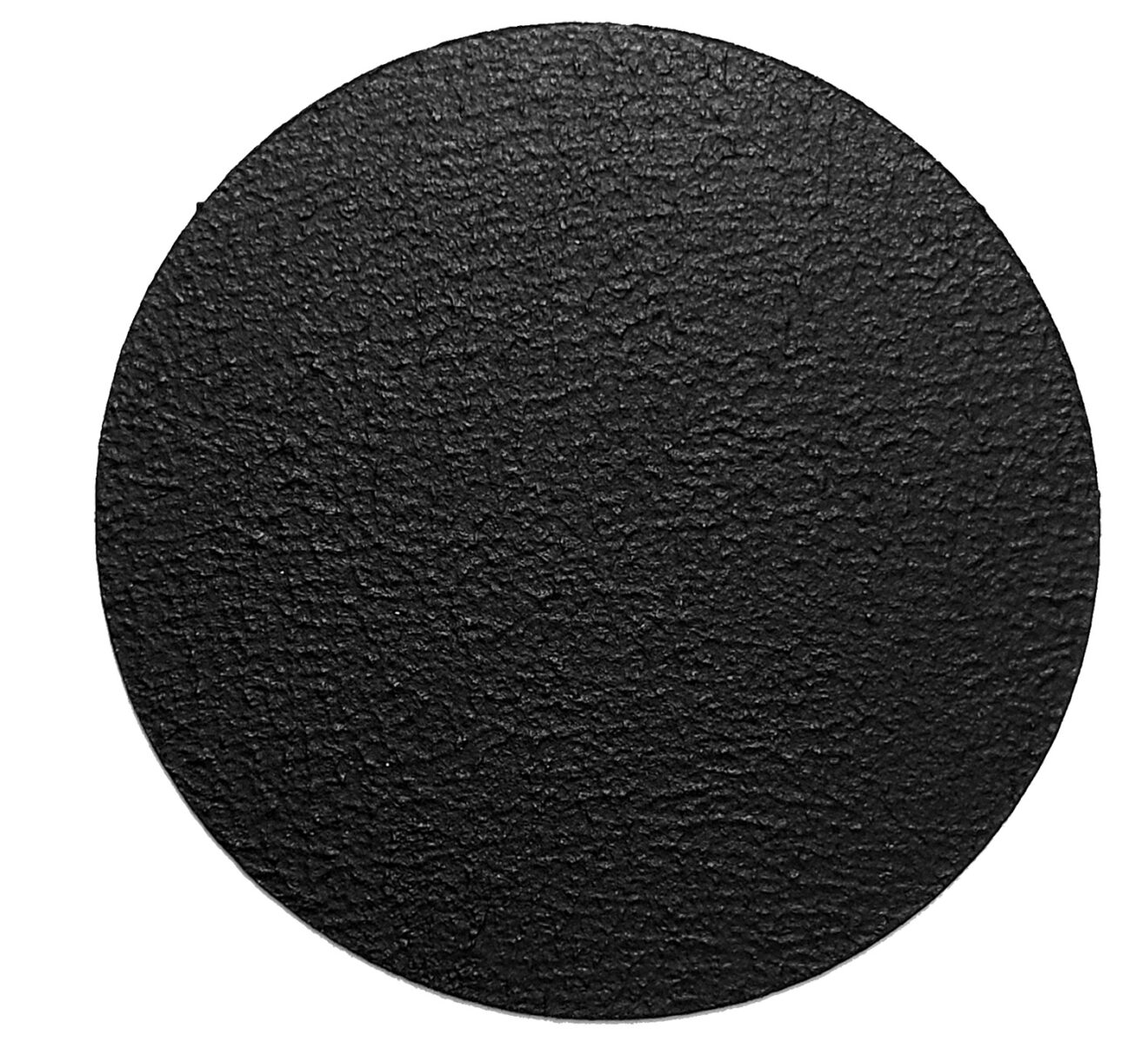 tcuc-undercoating-sample