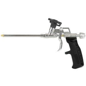 teflon-foam-gun-fgt