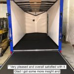 trailer floor coating reviews