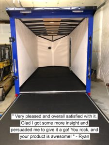 trailer floor coating reviews
