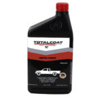 total-coat-truck-bedliner-new-design