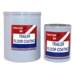 trailer-floor-coating