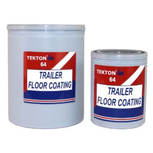 trailer-floor-coating