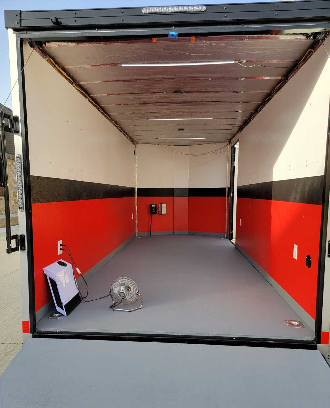 Should I Undercoat My Trailer? Chemicar