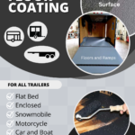 trailer-floor-paint-coating-TK64